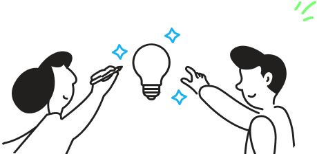 Existence in Web3: Crypto, DApps, DeFi, DEX, and DAO