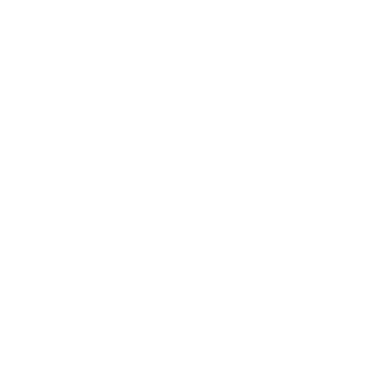 Existence in Web3: Crypto, DApps, DeFi, DEX, and DAO